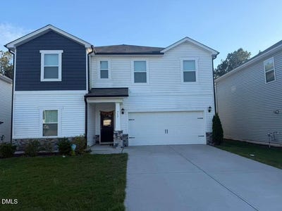/international/us/713-riguard-way-wendell-nc-110107842213/