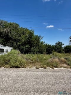 /international/us/29-e-phoenix-road-dexter-nm-110101316848/?lang=zh-tw