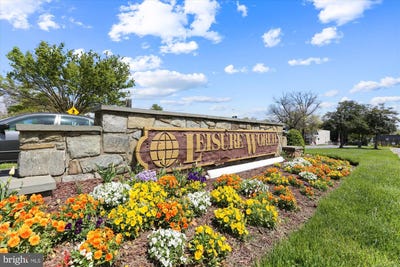 /international/us/3200-n-leisure-world-boulevard-silver-spring-md-110119413923/