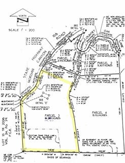 /international/us/0-country-oak-prather-ca-110100149089/