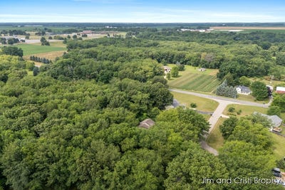 /international/us/9935-flat-rock-court-middleville-mi-110100835148/?lang=zh-tw