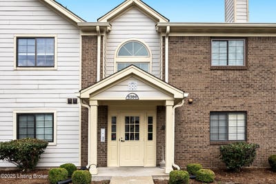 /international/us/8504-ambrosse-ln-louisville-ky-110100744222/