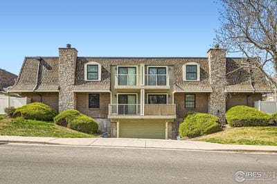 /international/us/15503-e-wyoming-dr-aurora-co-110099034067/