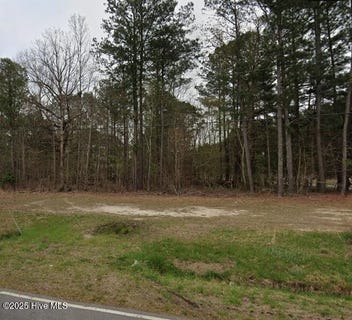 /international/us/1400-millpond-road-gatesville-nc-110101320524/?lang=zh-tw