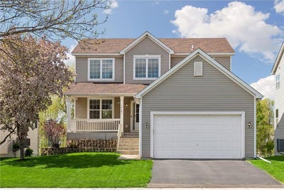 /international/us/17141-90th-place-n-maple-grove-mn-110108073552/