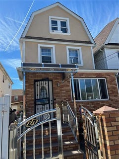 /international/us/164-04-107th-street-queens-ny-110092931543/