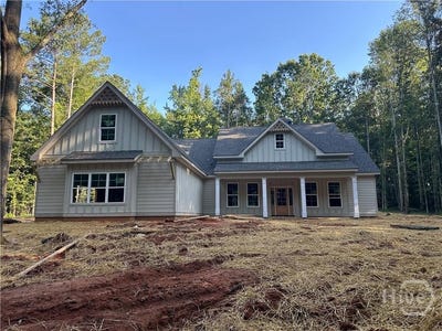 /international/us/2213-hwy-51-n-homer-ga-110101071198/