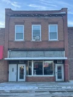 /international/us/521-main-street-webster-sd-110105287770/