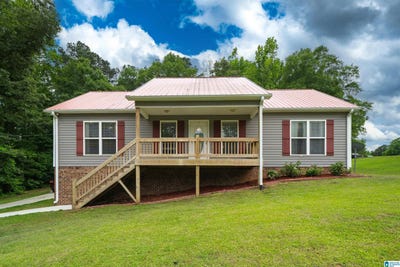 /international/us/2396-red-hill-school-road-hayden-al-110108015527/