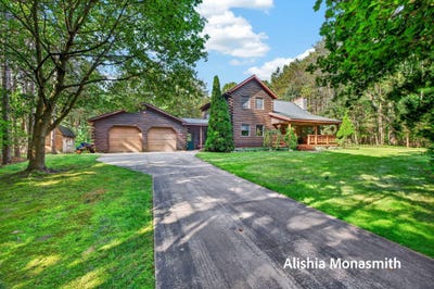 /international/us/2797-n-168th-avenue-holland-mi-110120413378/
