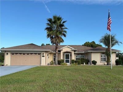 /international/us/1054-s-brookfield-drive-lecanto-fl-110102505472/