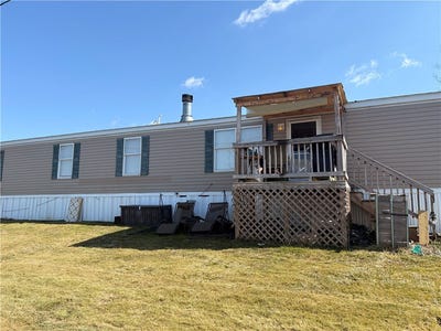 /international/us/516-hill-st-mount-pleasant-pa-110106099285/