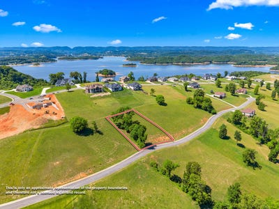 /international/us/2441-starboard-crest-road-morristown-tn-110108239306/