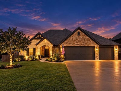 /international/us/3423-nw-189th-edmond-ok-110120770138/