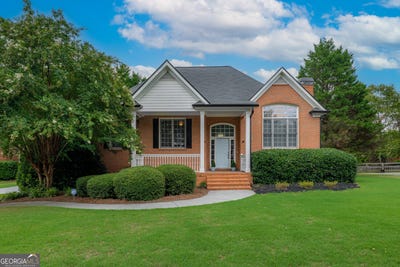 /international/us/11-hampton-cartersville-ga-110101400855/?lang=en