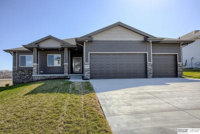 /international/us/11131-n-161-avenue-bennington-ne-110096179500/?lang=zh-tw