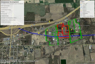 /international/us/e-lansing-road-morrice-mi-110093052199/