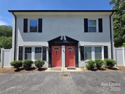 /international/us/403-spring-street-nw-concord-nc-110101049456/?lang=zh-cn