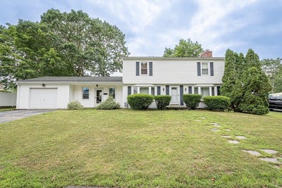 /international/us/727-highview-ave-somerset-ma-110100883079/