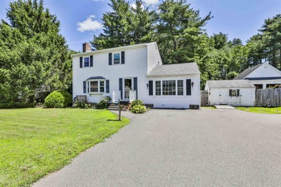 /international/us/56-lawndale-avenue-nashua-nh-110101167091/?lang=es
