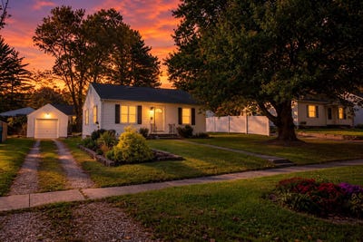 /international/us/4125-taft-street-kalamazoo-mi-110120511233/