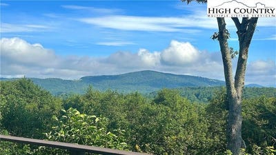 /international/us/540-green-hill-circle-blowing-rock-nc-110098650713/?lang=de
