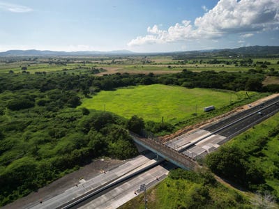 /international/pr/-2-121-bo-arenas-guanica-guanica-guanica-110101438569/