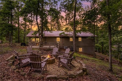 /international/us/480-pasha-drive-ellijay-ga-110108501048/