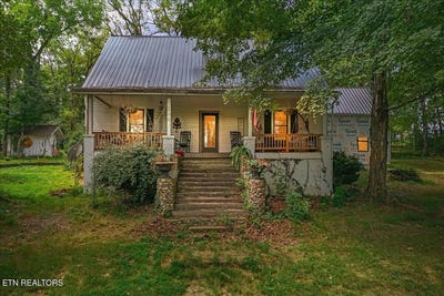 /international/us/200-county-road-479-englewood-tn-110110193928/