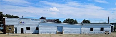 /international/us/313-north-elmer-sayre-pa-110100800485/?lang=zh-tw