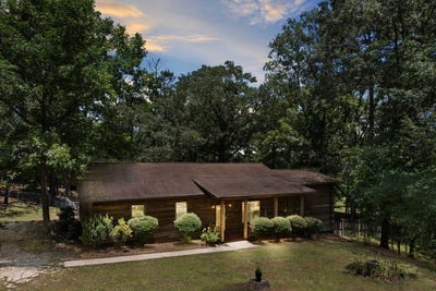 /international/us/340-walker-springs-road-jackson-al-110100853617/