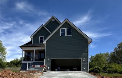 /international/us/435-willow-bend-ln-maxwelton-wv-110108666574/?lang=zh-tw
