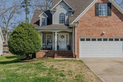 /international/us/611-pebble-drive-gibsonville-nc-110106473965/