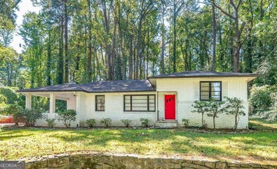 /international/us/3466-rockhaven-circle-ne-atlanta-ga-110120517881/