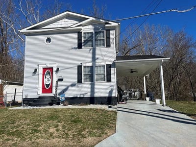 /international/us/817-walnut-avenue-paintsville-ky-110102147808/