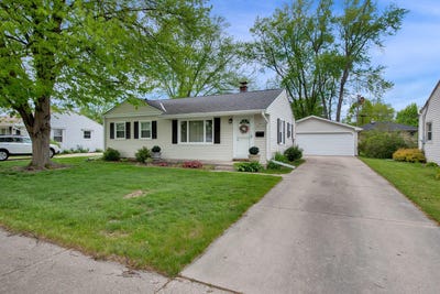 /international/us/n85w17124-lee-pl-menomonee-falls-wi-110108063639/