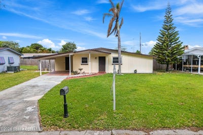 /international/us/1948-glenwood-drive-melbourne-fl-110107071776/