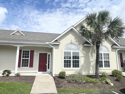 /international/us/939-wrigley-dr-myrtle-beach-sc-110108349012/
