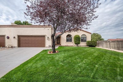 /international/us/151-s-casa-monterey-way-pueblo-west-co-110108331396/