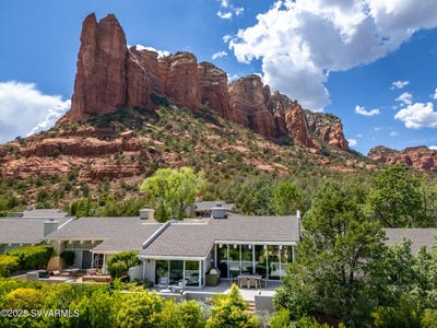 /international/us/220-shadow-mountain-drive-sedona-az-110100838074/