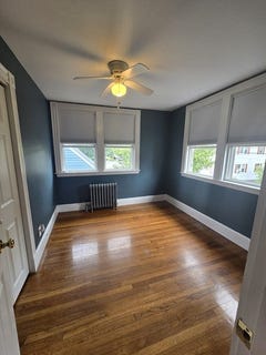 /international/us/21-edinboro-road-quincy-ma-110100968672/?lang=zh-tw