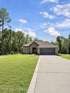 /international/us/295-inland-beach-road-lucedale-ms-110108169511/