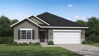 /international/us/83-pitchline-drive-hinesville-ga-110108913979/