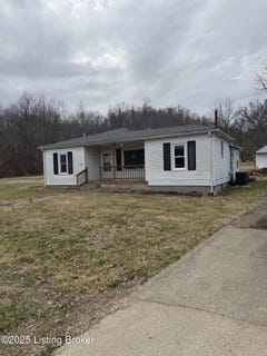 /international/us/1435-knob-creek-rd-shepherdsville-ky-110101038340/