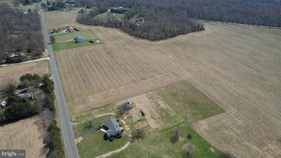 /international/us/lot-12-garden-rd-pittsgrove-nj-110106816580/