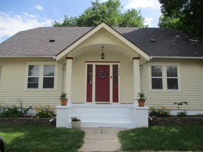 /international/us/306-w-3rd-st-gordon-ne-110100894634/