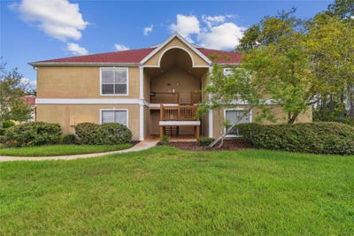 /international/us/9481-highland-oak-drive-tampa-fl-110094245017/