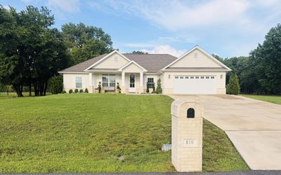 /international/us/110-meadowland-drive-joplin-mo-110108635729/