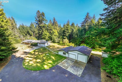 /international/us/84226-clear-lake-rd-florence-or-110109457167/