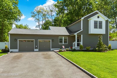 /international/us/19-acker-drive-middletown-nj-110108013224/